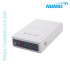 Solitine SOL-604 Premium 10000mAh Mini DC UPS